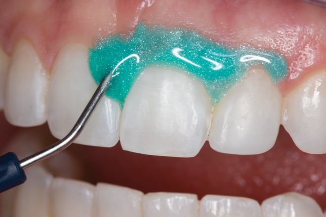 5 Most Common Teeth Whitening Questions Answered Optident