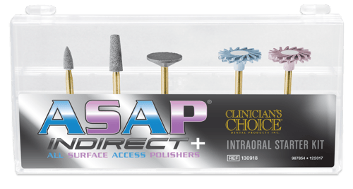 ASAP-INDIRECT-Starter-Kit