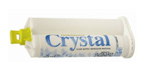 affinity crystal pic blog.png