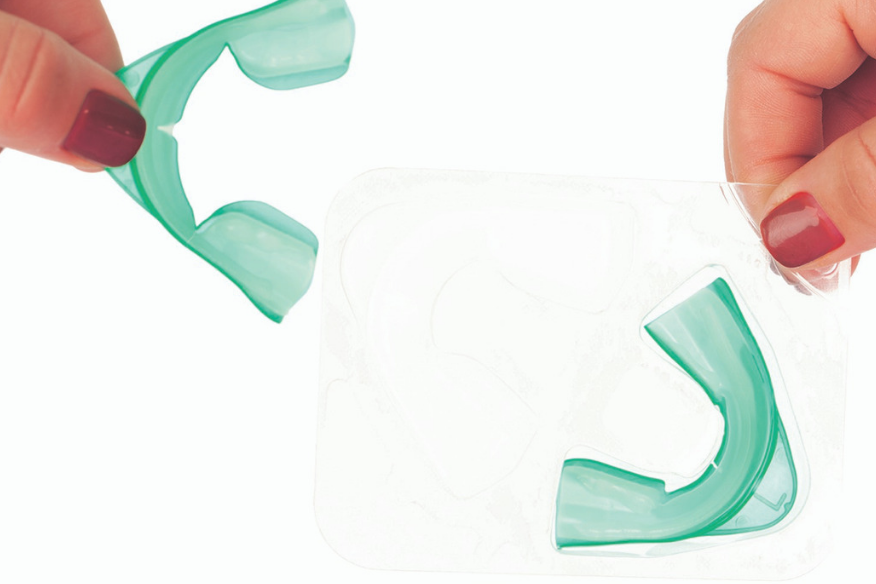 What Patients Need to Know About Whitening with Braces ...