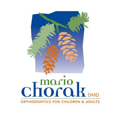 Dr Mario Chorak