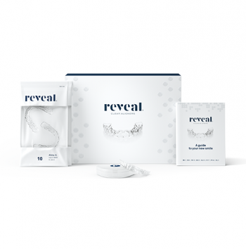 Reveal-Clear-Aligners-Box-Packaging-White-350x354
