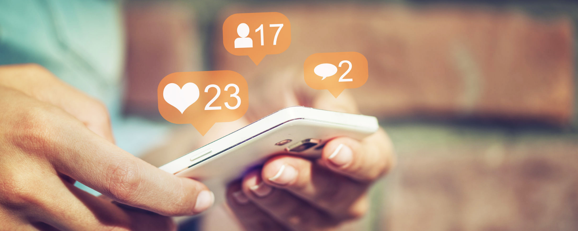 What Dentists Need to Know about Instagram Marketing