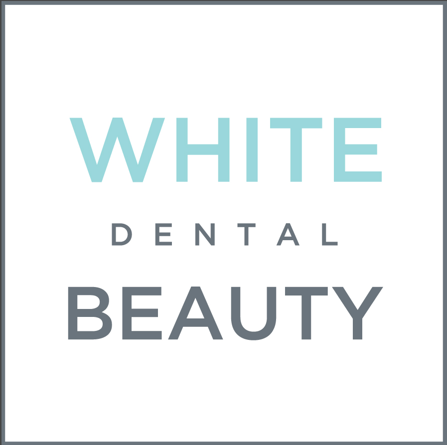 white-dental-beauty